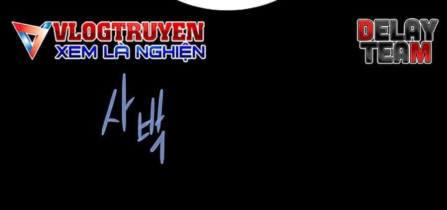 Hive - Chương 259 - Trang 80