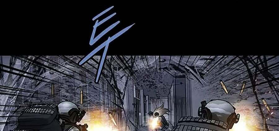 Hive - Chương 259 - Trang 84