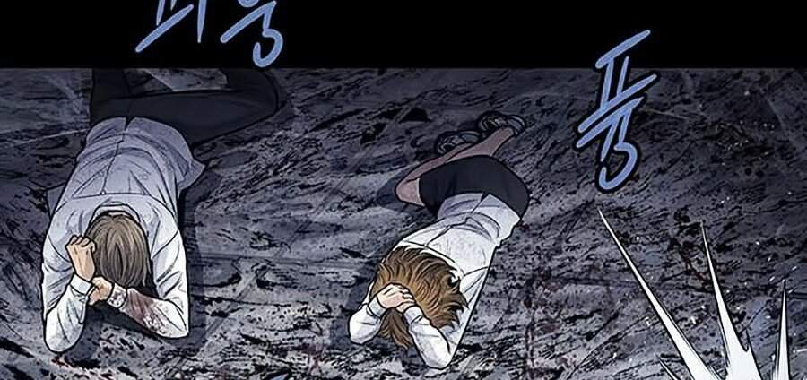 Hive - Chương 259 - Trang 86