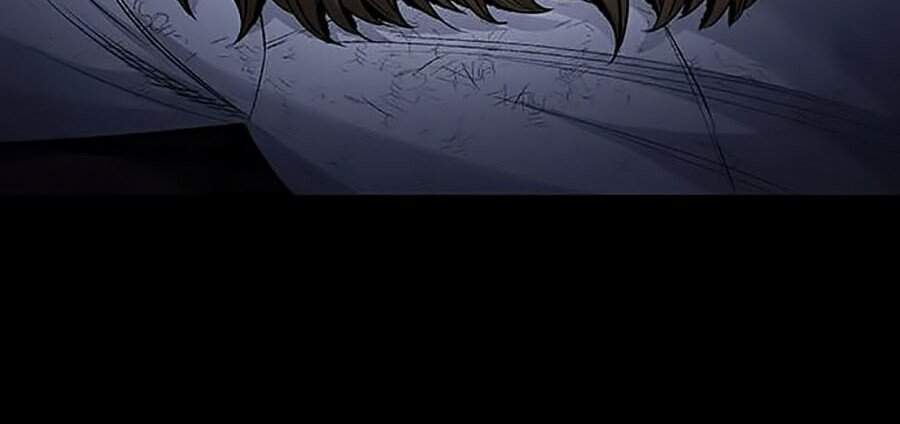 Hive - Chương 259 - Trang 88