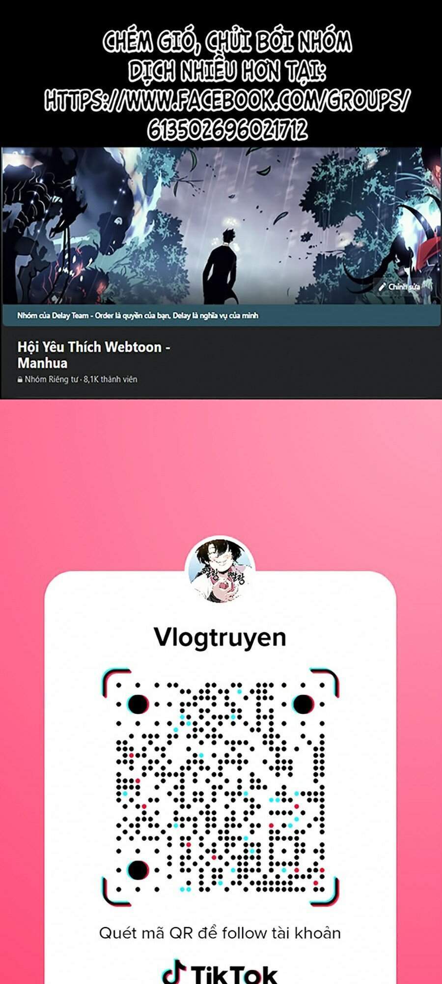 Hive - Chương 259 - Trang 89