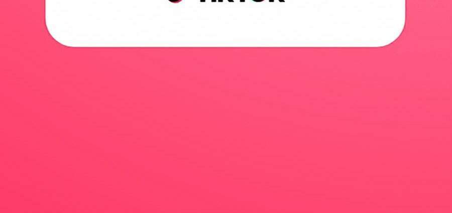 Hive - Chương 259 - Trang 90