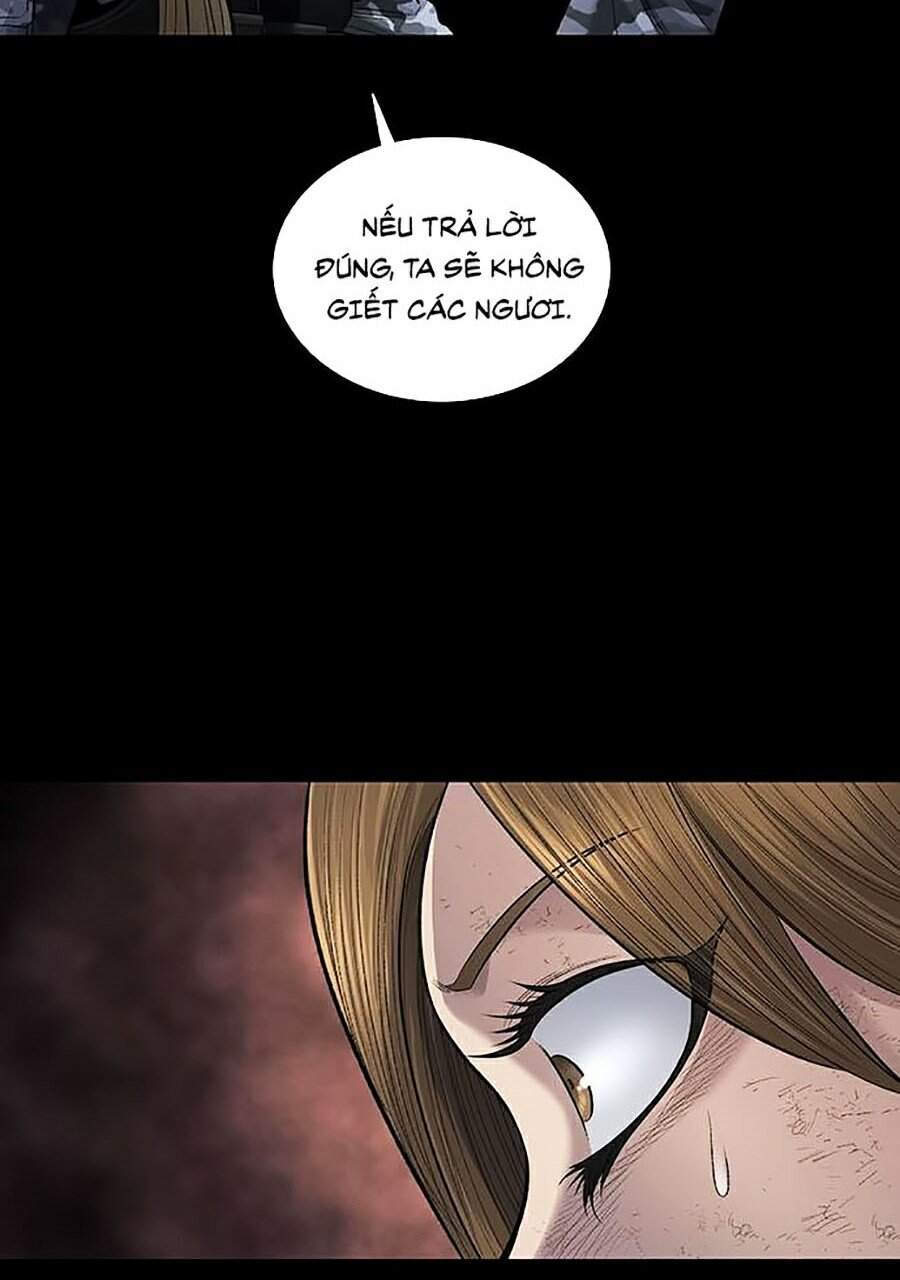 Hive - Chương 260 - Trang 46
