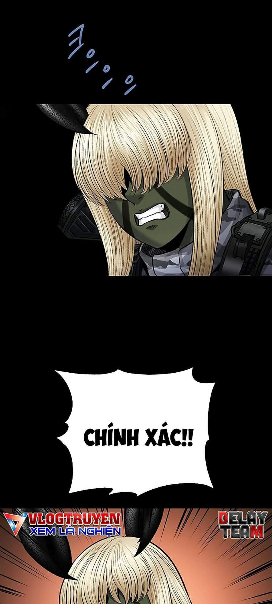 Hive - Chương 260 - Trang 51