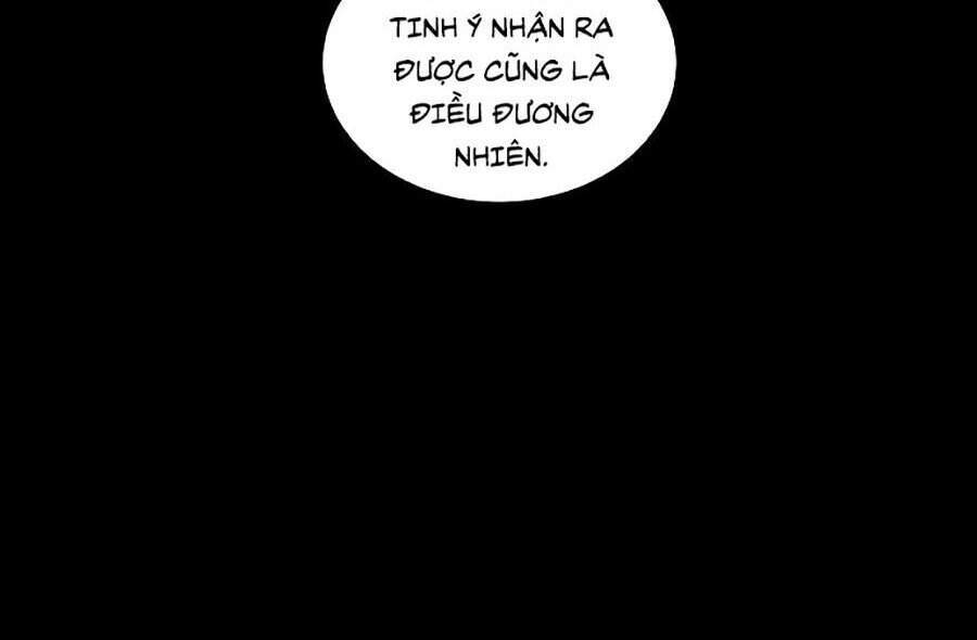 Hive - Chương 260 - Trang 56