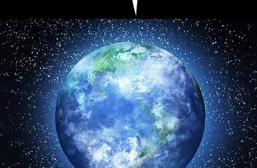 Hive - Chương 260 - Trang 62