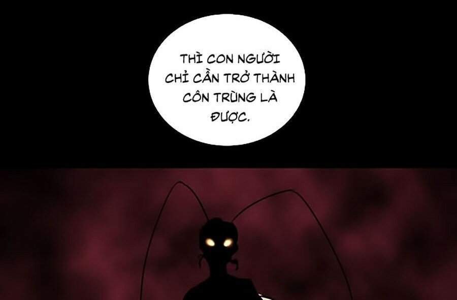 Hive - Chương 260 - Trang 64