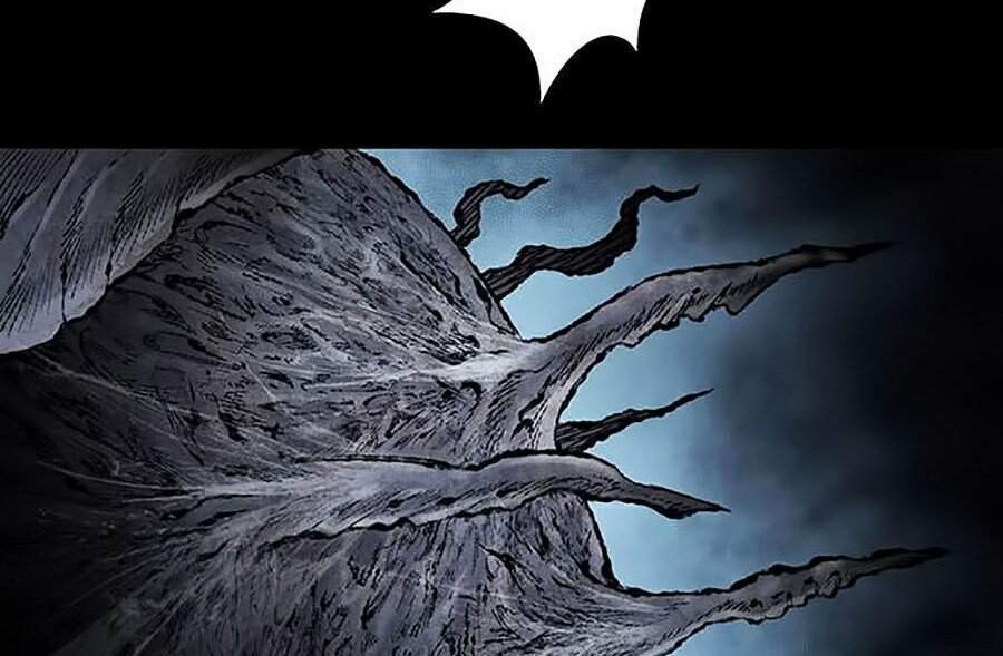 Hive - Chương 260 - Trang 70