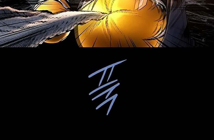 Hive - Chương 260 - Trang 72