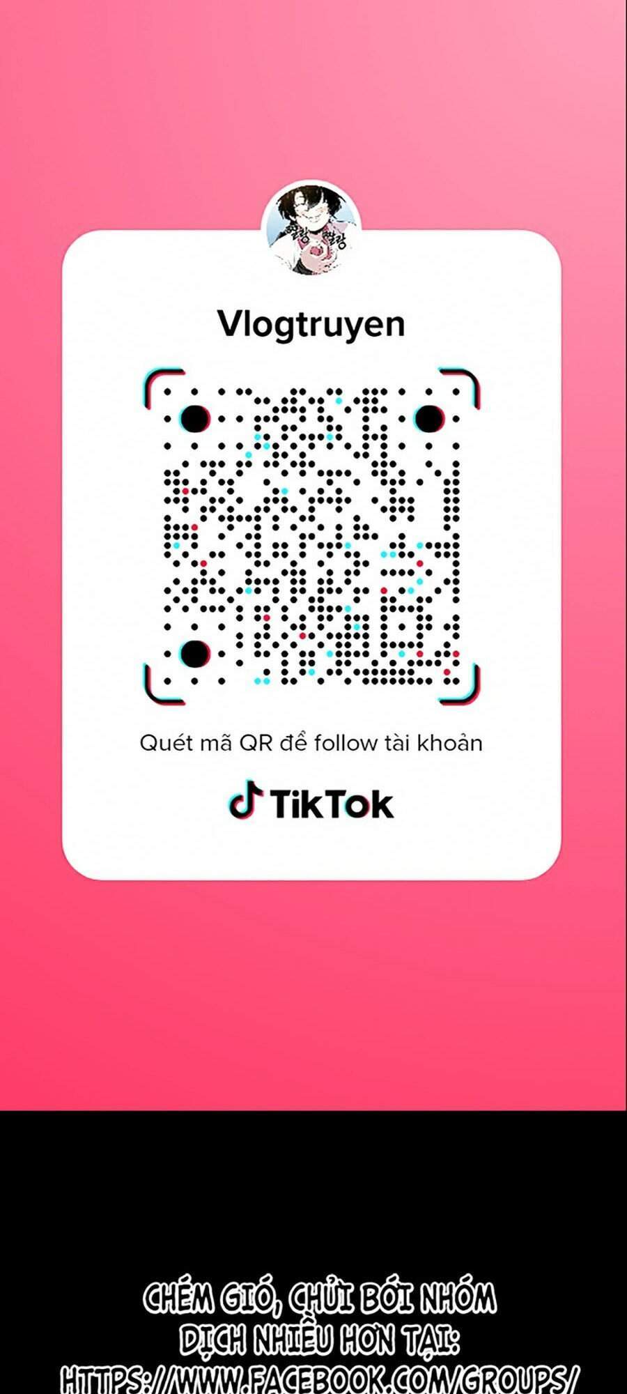 Hive - Chương 260 - Trang 75