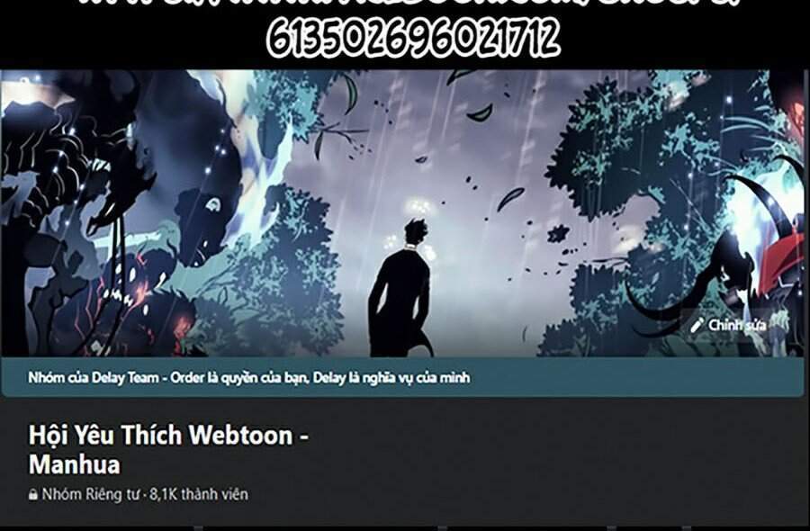 Hive - Chương 260 - Trang 76