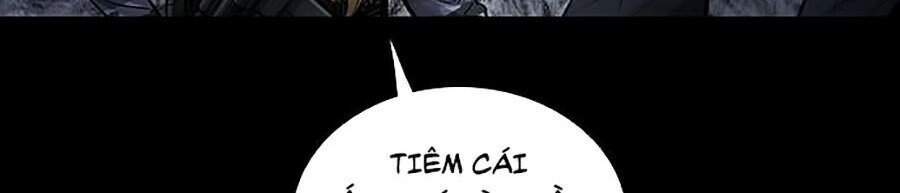 Hive - Chương 261 - Trang 12