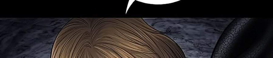 Hive - Chương 261 - Trang 14