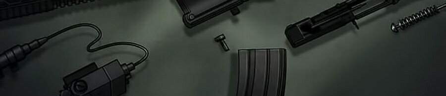 Hive - Chương 261 - Trang 16