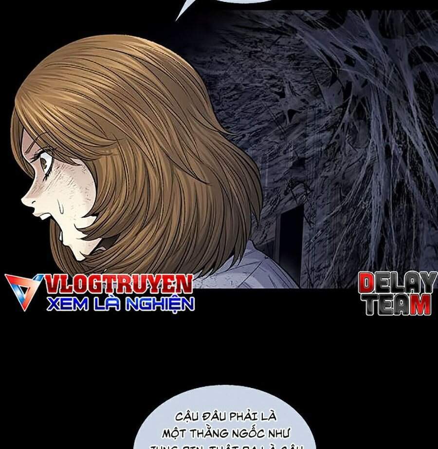 Hive - Chương 261 - Trang 26