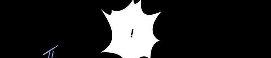 Hive - Chương 261 - Trang 4