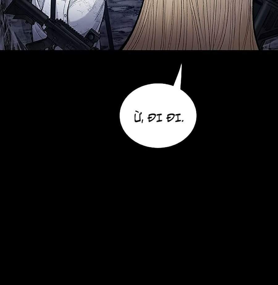 Hive - Chương 261 - Trang 32