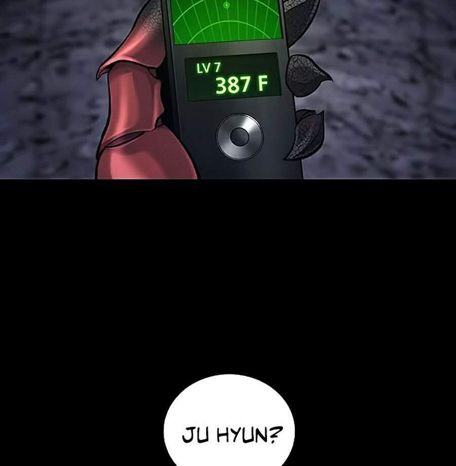 Hive - Chương 261 - Trang 34