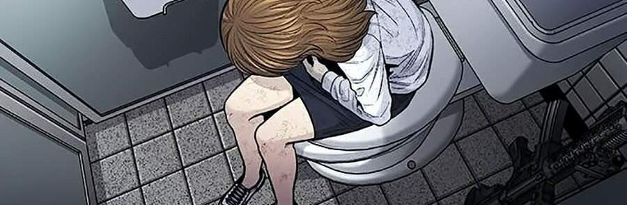 Hive - Chương 261 - Trang 42