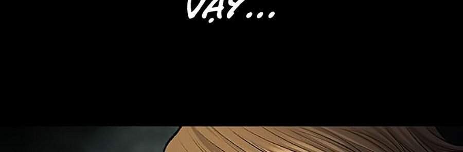 Hive - Chương 261 - Trang 44