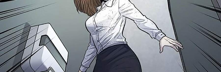 Hive - Chương 261 - Trang 50