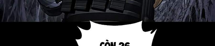 Hive - Chương 261 - Trang 6