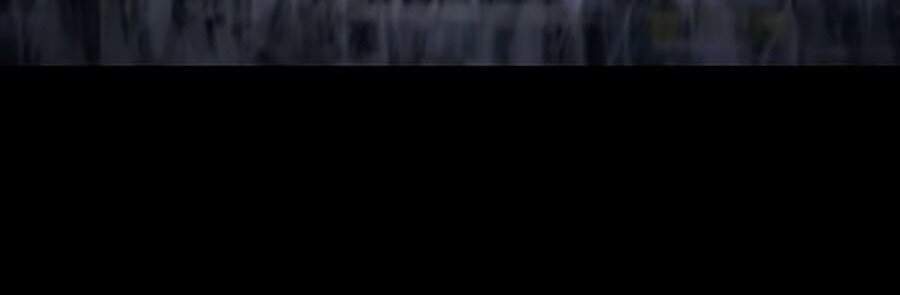 Hive - Chương 261 - Trang 54