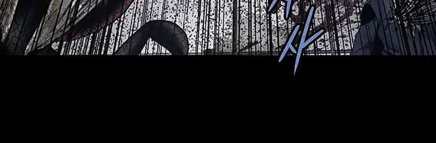 Hive - Chương 261 - Trang 60