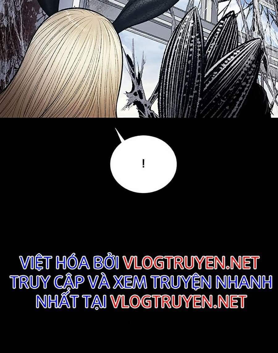 Hive - Chương 261 - Trang 62