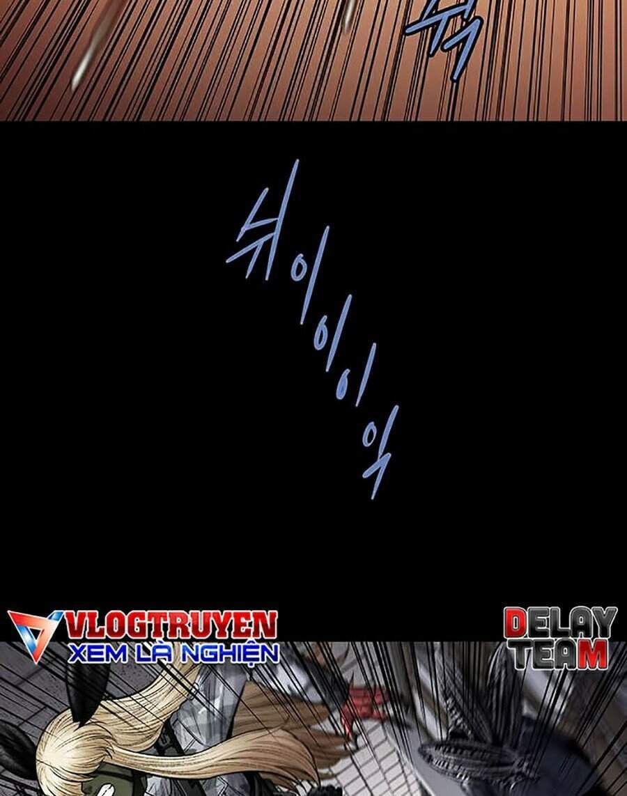 Hive - Chương 261 - Trang 64