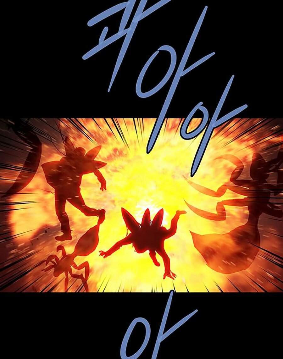 Hive - Chương 261 - Trang 66