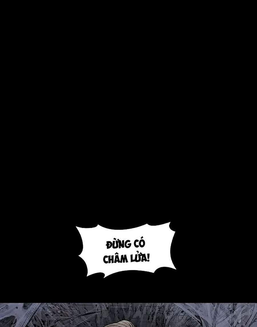 Hive - Chương 261 - Trang 70