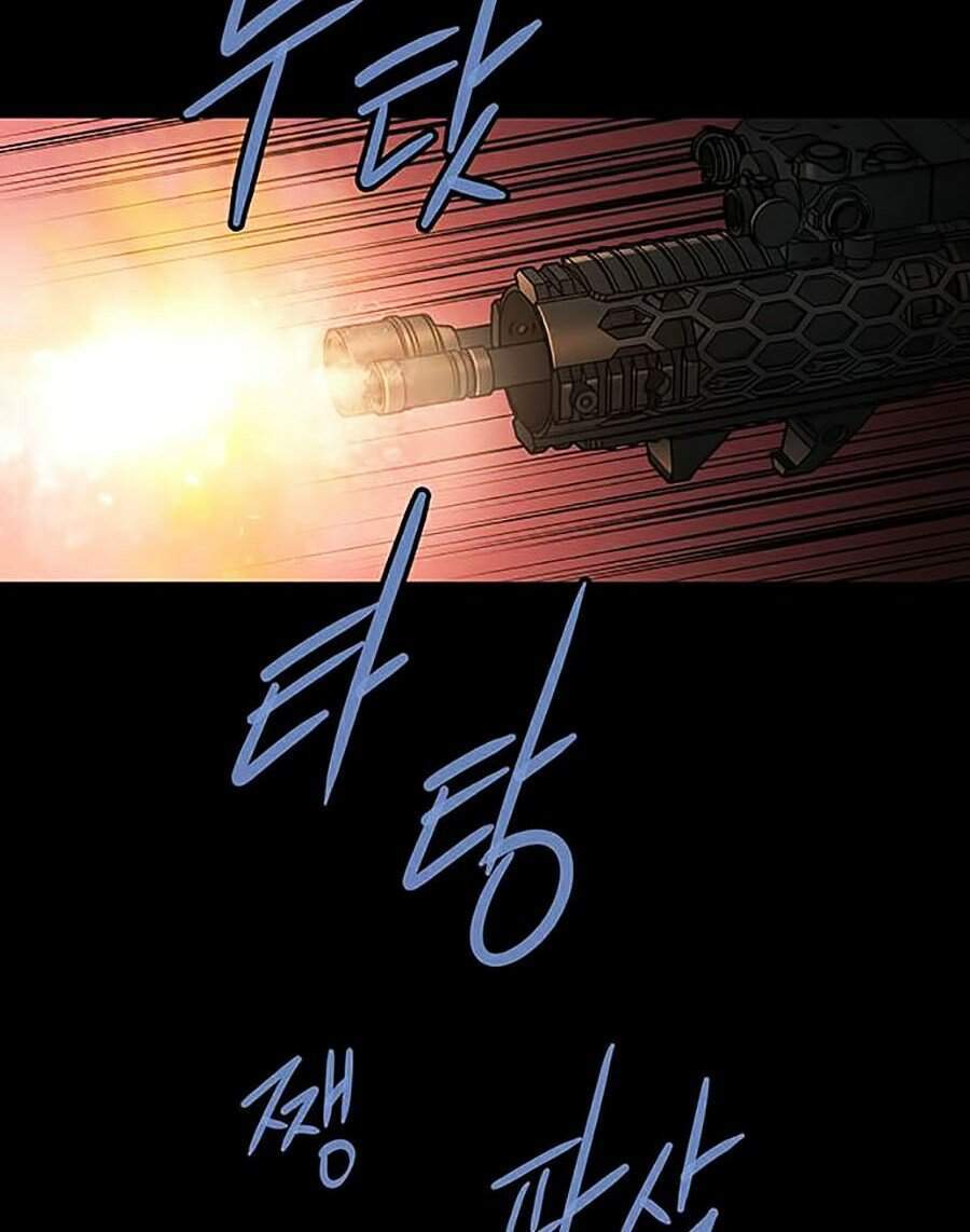 Hive - Chương 261 - Trang 76