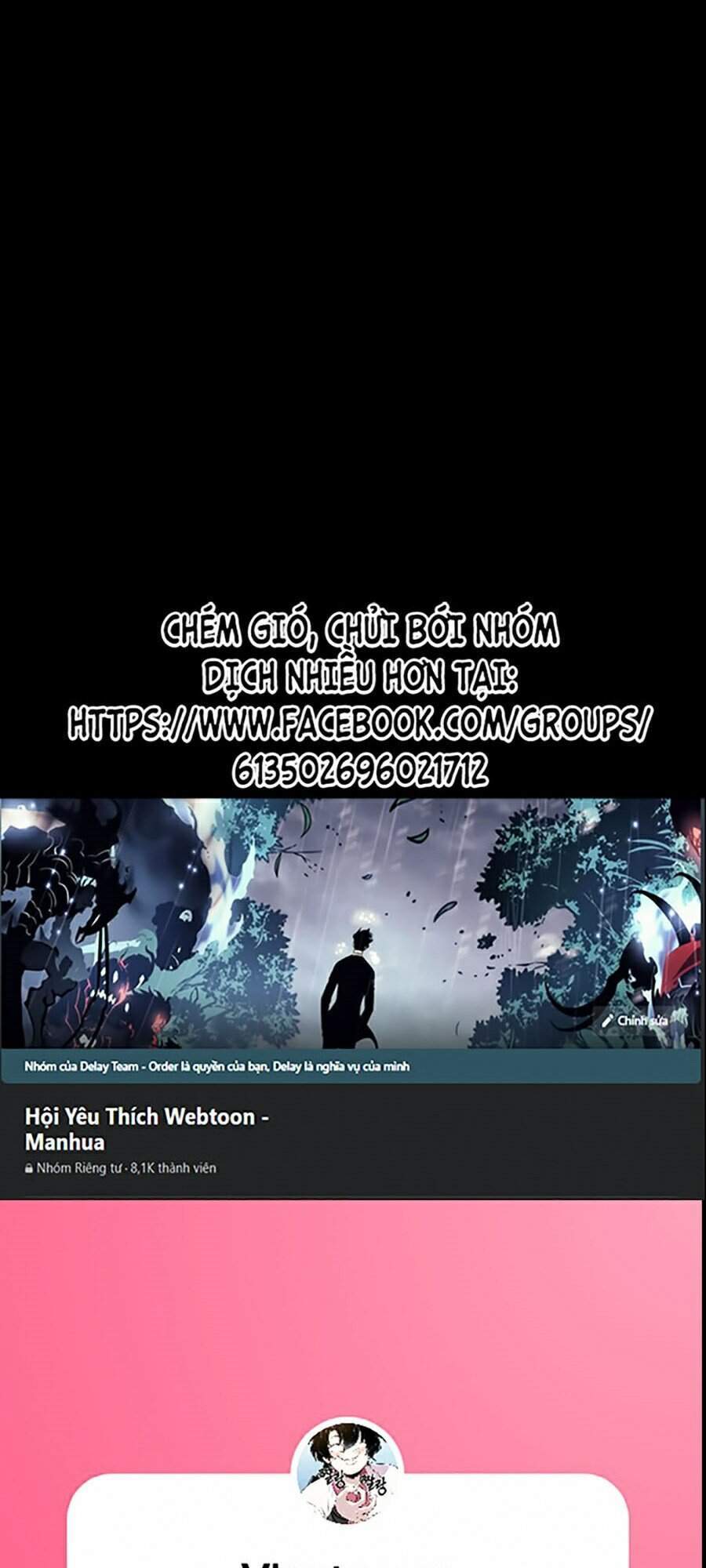 Hive - Chương 261 - Trang 79