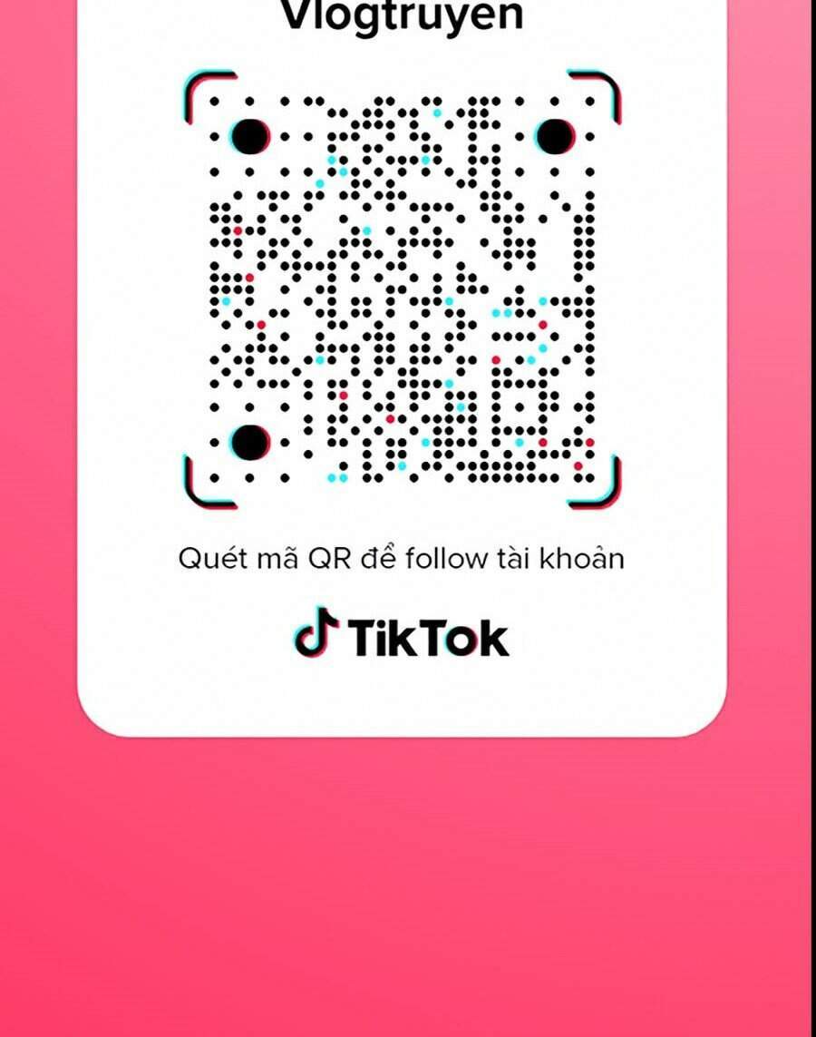 Hive - Chương 261 - Trang 80