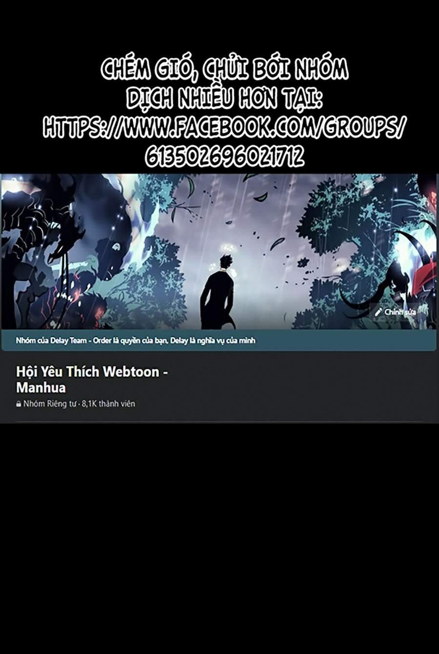 Hive - Chương 262 - Trang 1