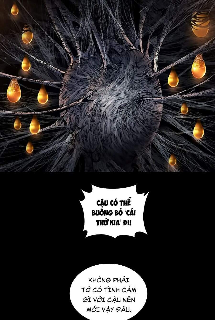 Hive - Chương 262 - Trang 12