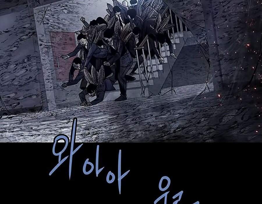 Hive - Chương 262 - Trang 49