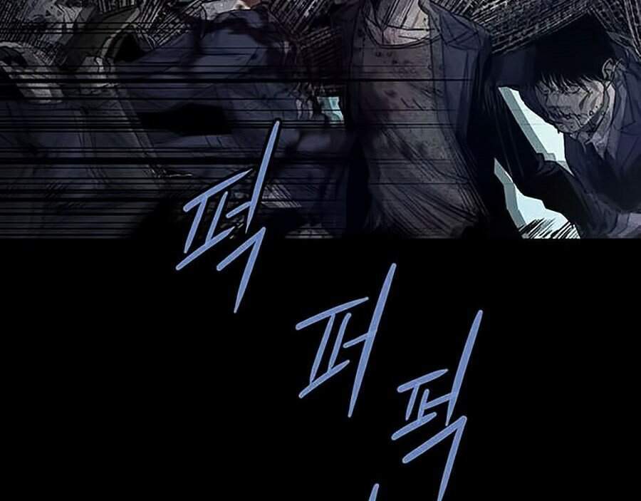 Hive - Chương 262 - Trang 51