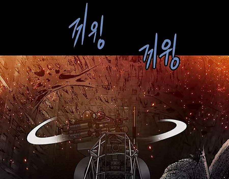 Hive - Chương 262 - Trang 53