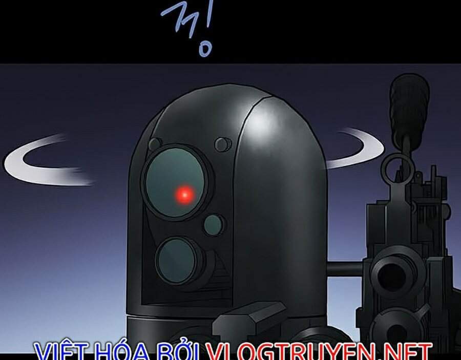 Hive - Chương 262 - Trang 55