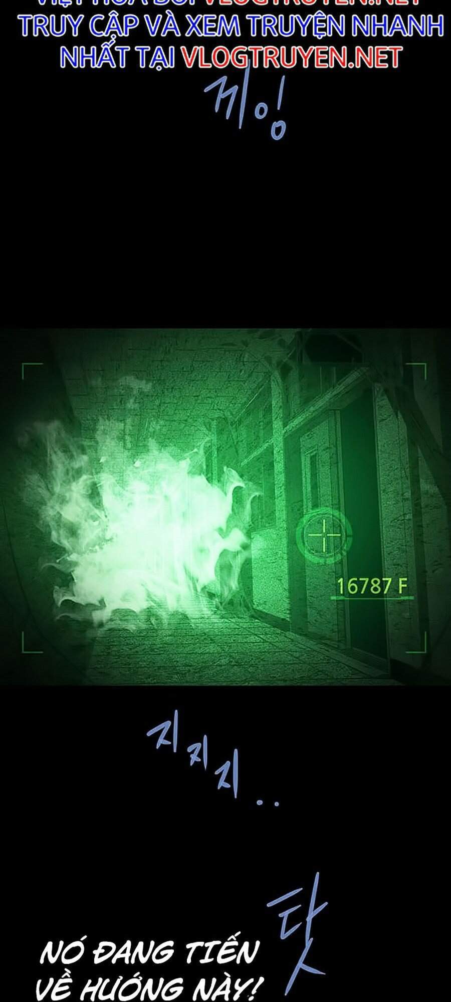 Hive - Chương 262 - Trang 56