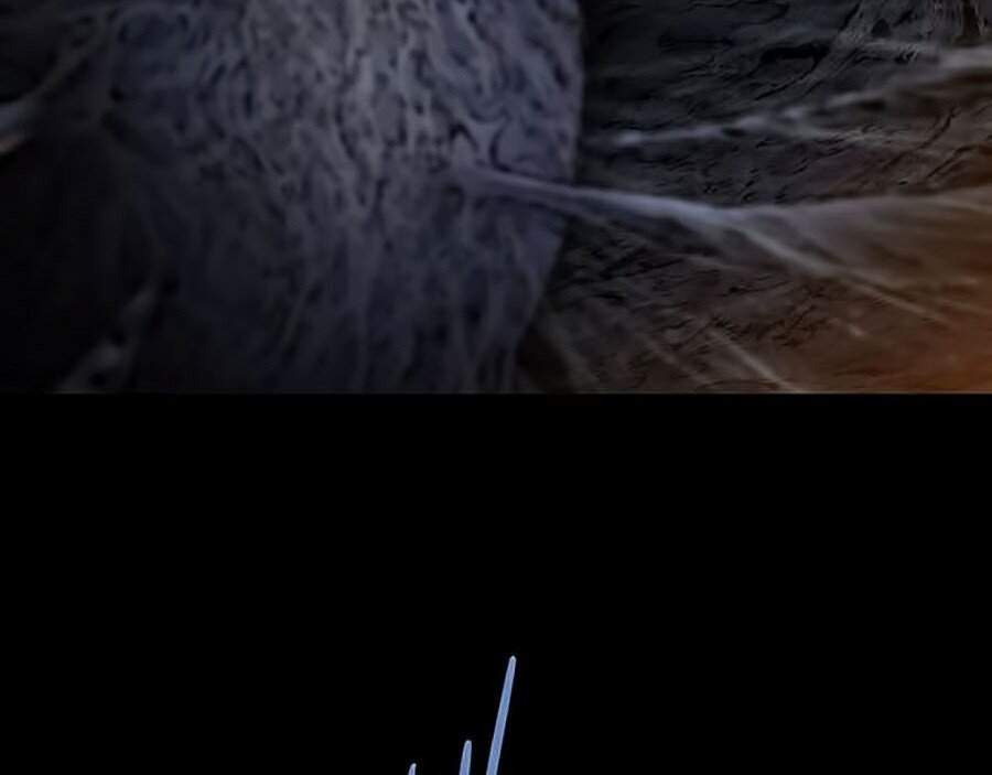 Hive - Chương 262 - Trang 59