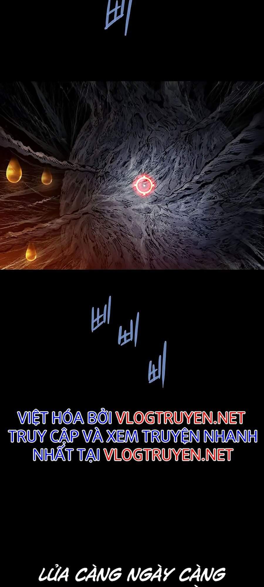 Hive - Chương 262 - Trang 60