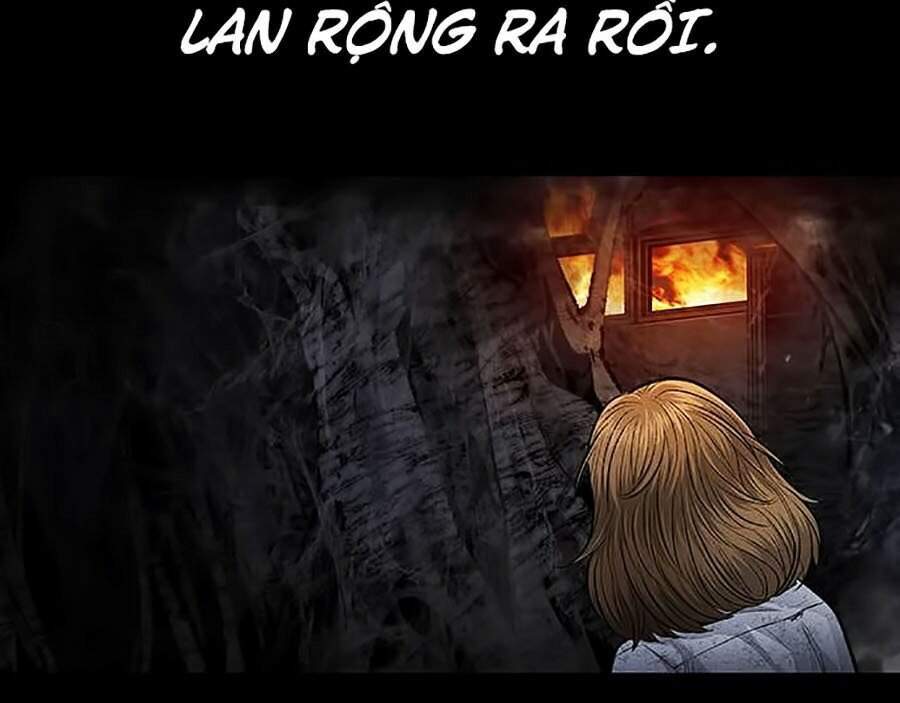 Hive - Chương 262 - Trang 61