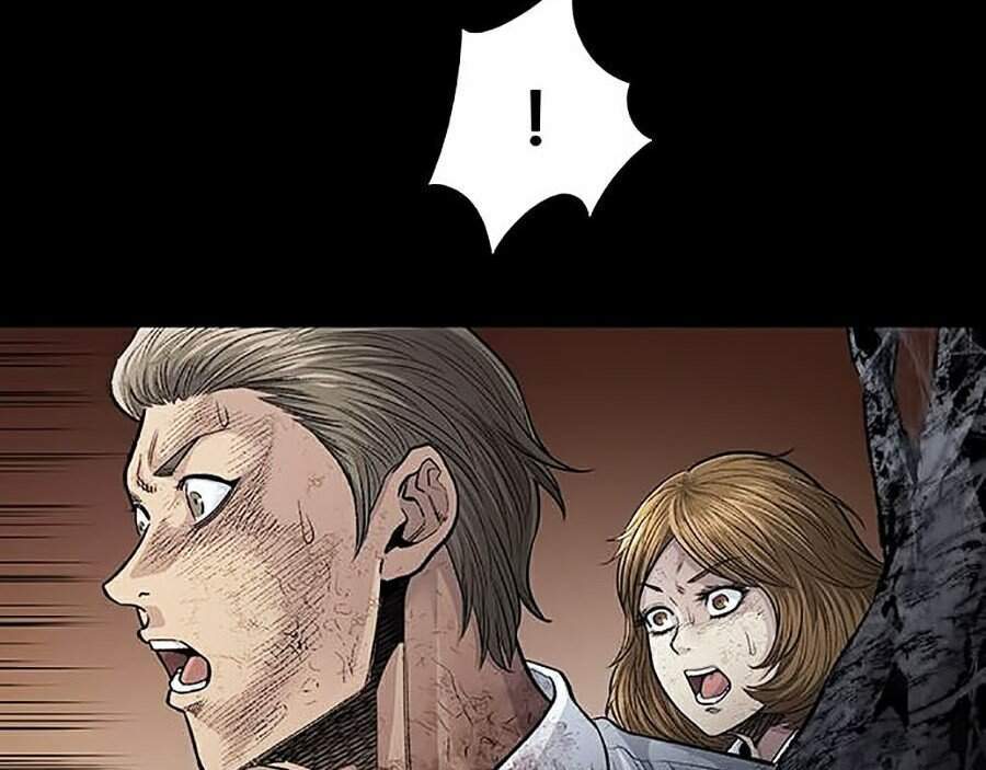 Hive - Chương 262 - Trang 63