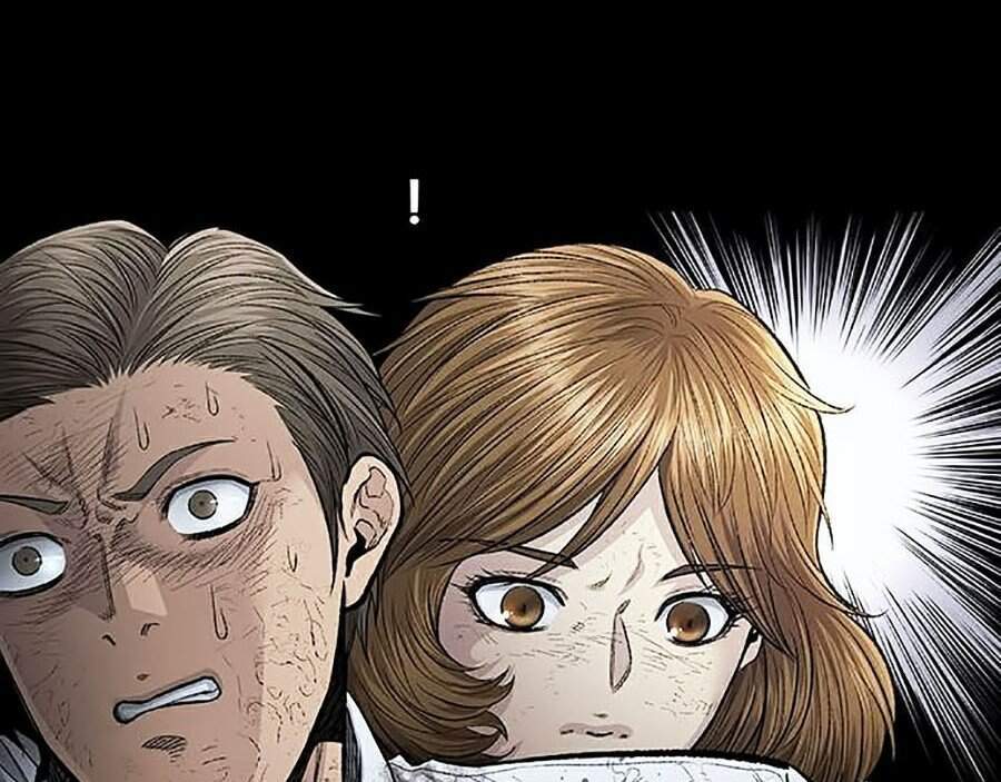 Hive - Chương 262 - Trang 65