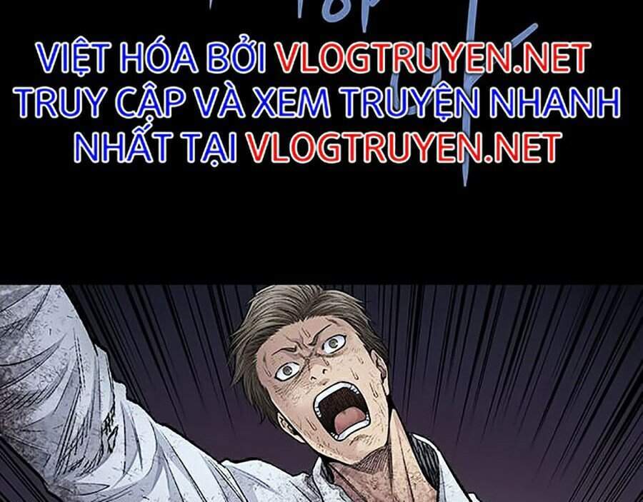 Hive - Chương 262 - Trang 67