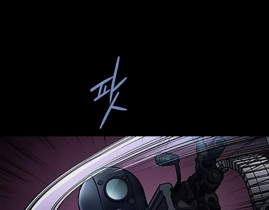 Hive - Chương 262 - Trang 69