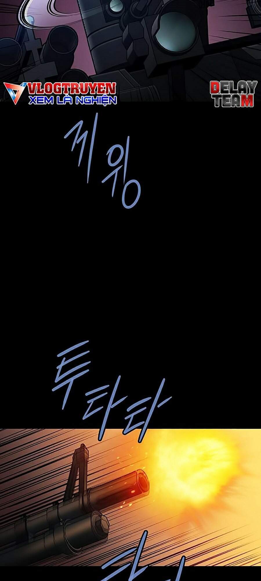 Hive - Chương 262 - Trang 70